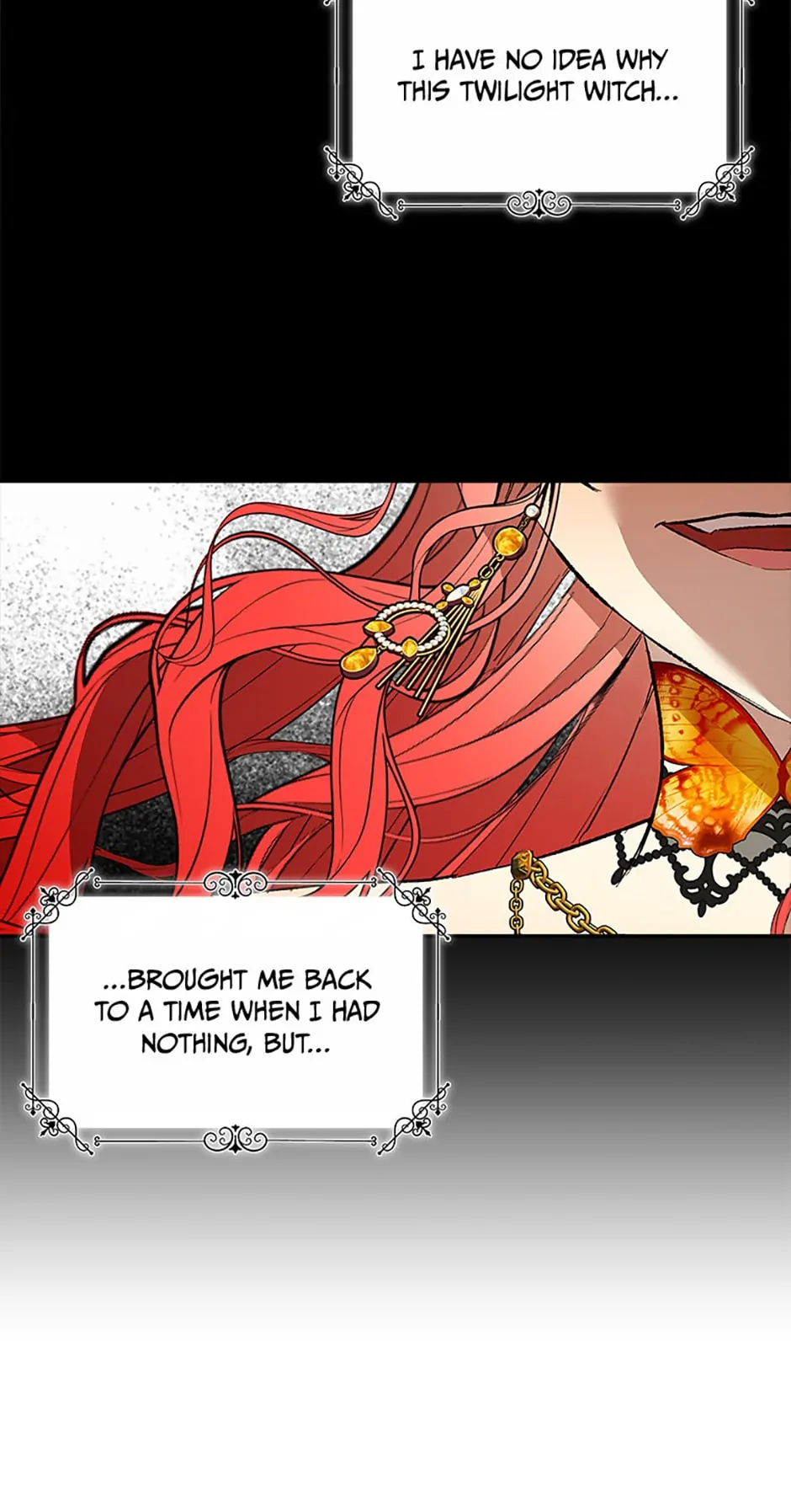 Charlotte’s Wheel Chapter 5 - page 14